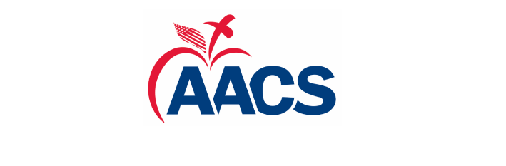 The American Association of Christian Schools logo